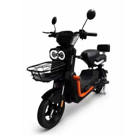 Moto Elétrica Midi Pro MDP-X22K