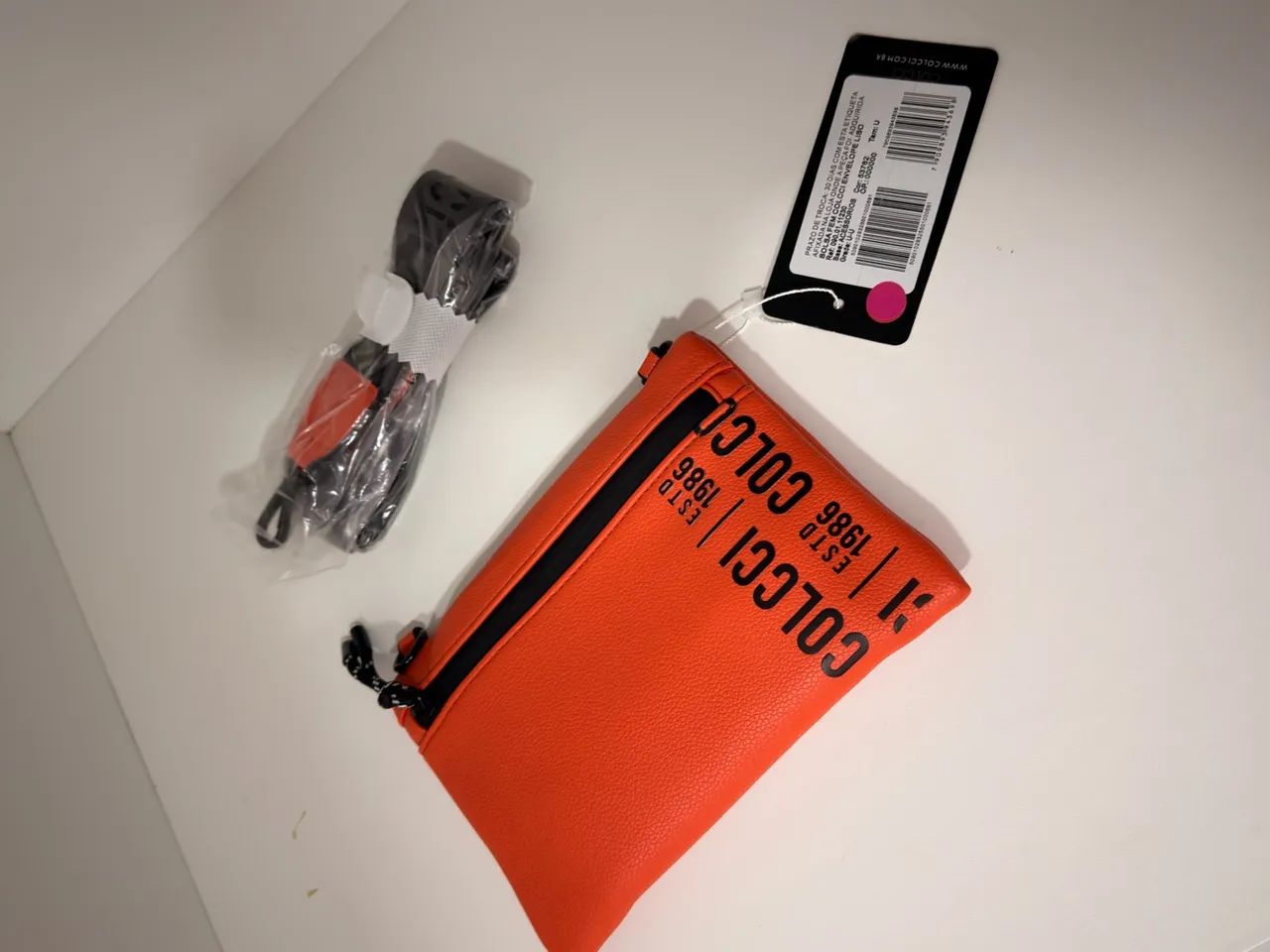 Bolsa colcci - Foto 3