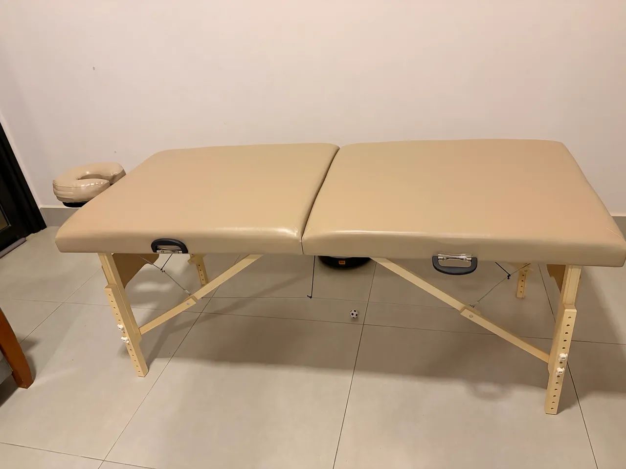 Maca Barelle nova - Foto 4