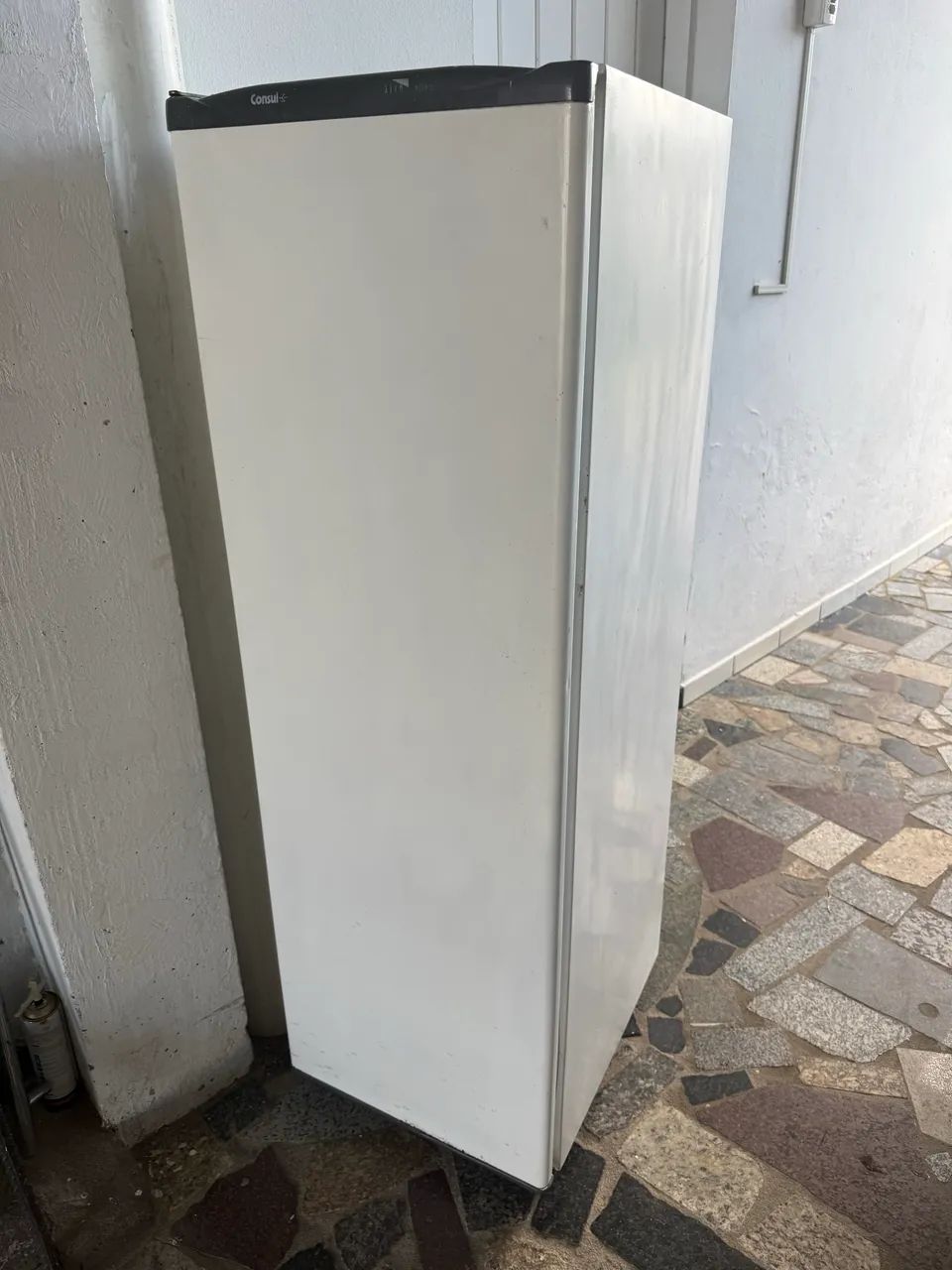 Geladeira consul - Foto 3