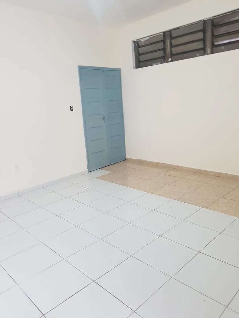 Aluga se sala comercial  - Foto 5