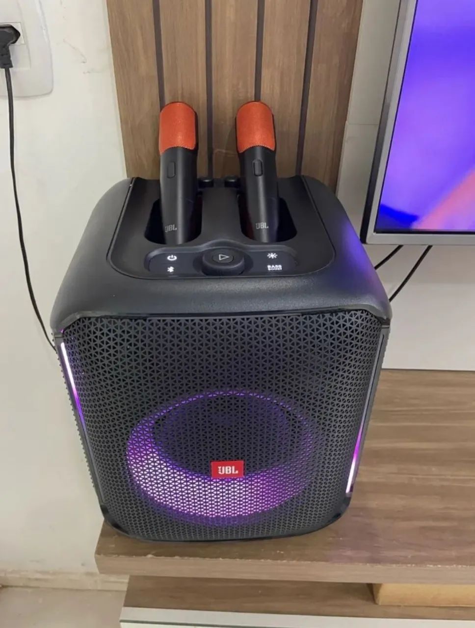 Cx jbl original  - Foto 3