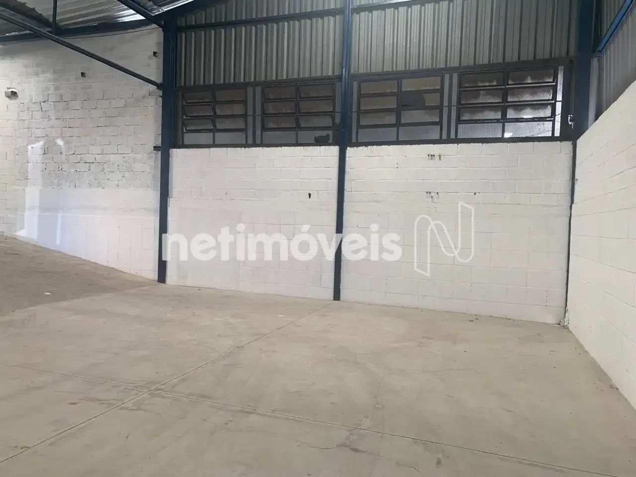 IMÓVEL COMERCIAL E RESIDENCIAL NO BAIRRO SANTA MÔNICA - Foto 4