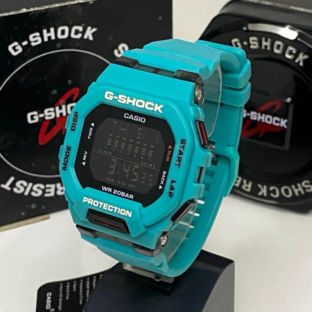 オ−ディオクエスト Chicago オ−ディオクエスト Chicago