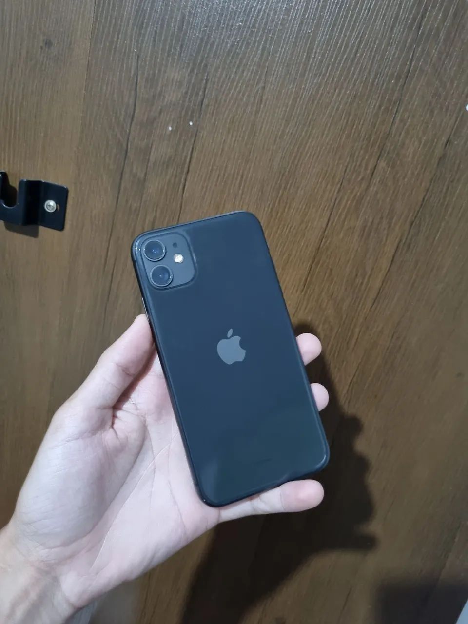 IPhone 11 128gb - Foto 4