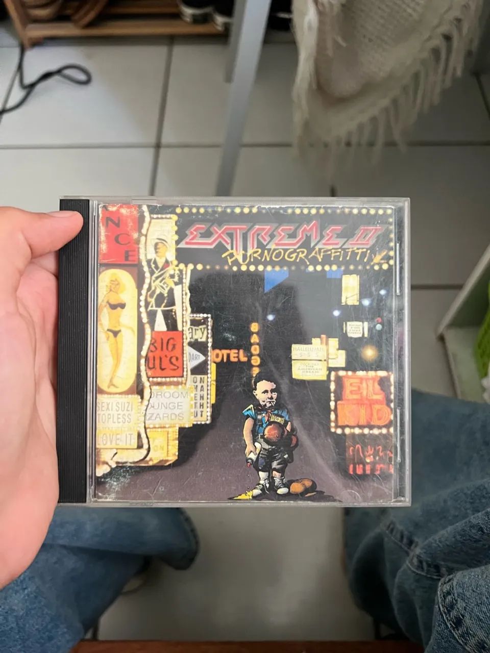 Cds variados  - Foto 2