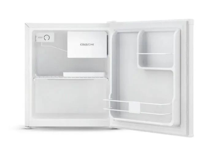 Frigobar Eletrolux 47L - Foto 3
