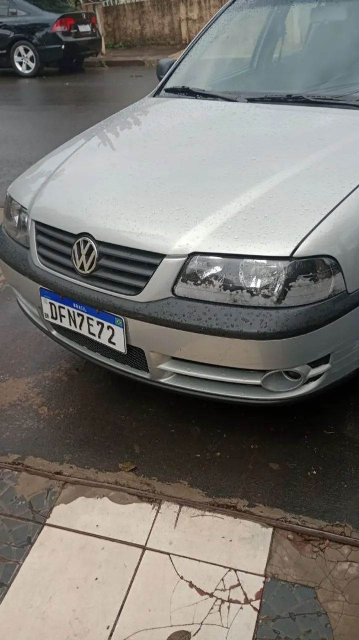 Fiat Uno Mille SX 2P E 4P 1998 - Foto 2