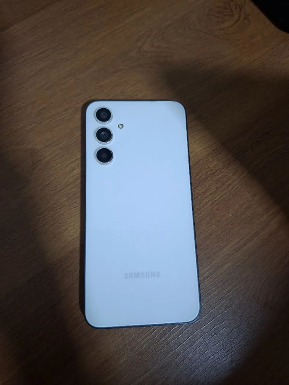 Celular  - Foto 2