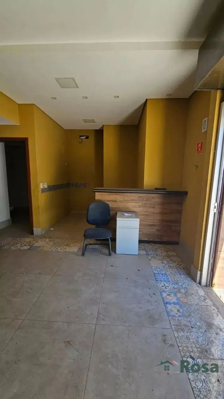 Ponto comercial para venda, R. Joaquim Murtinho, Centro Sul, Cuiabá - Foto 3