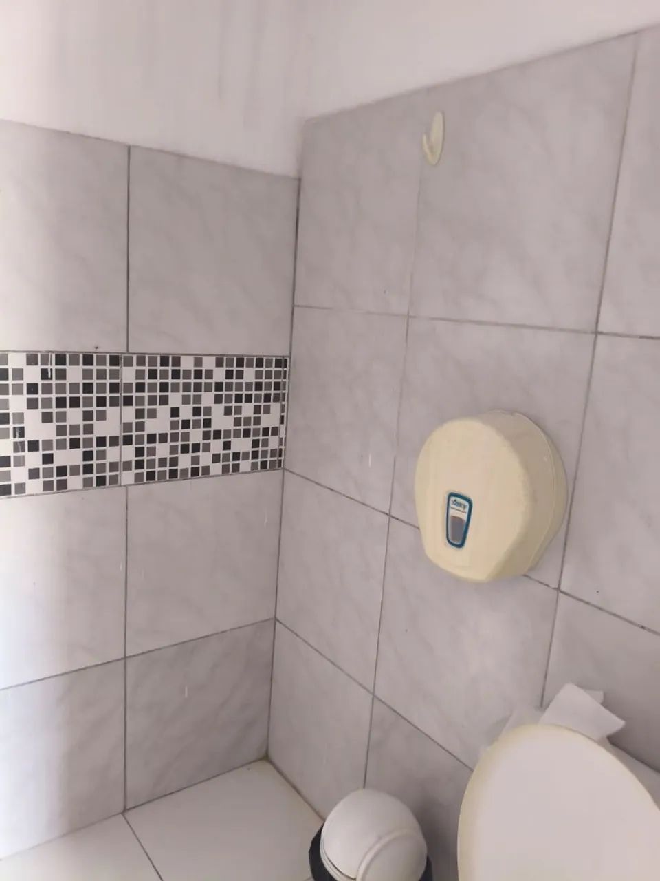 Alugo ponto comercial no Vinhais  - Foto 4