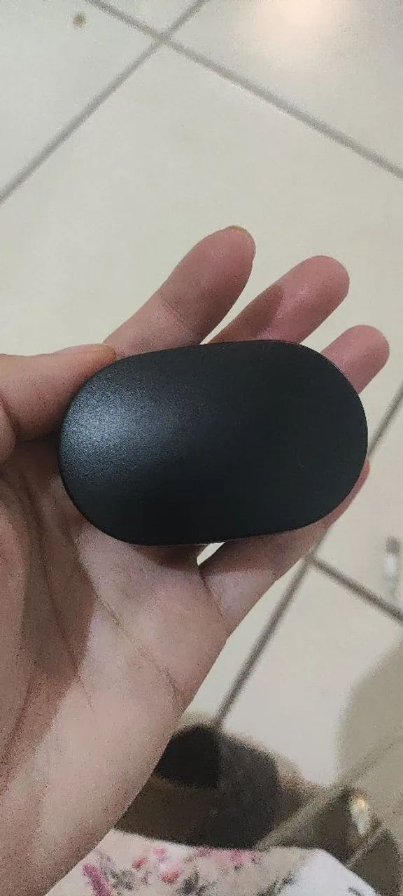 Fone bluetooth  - Foto 2
