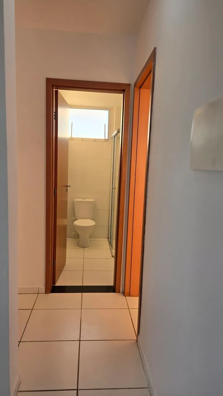 Apartamento para alugar  - Foto 4