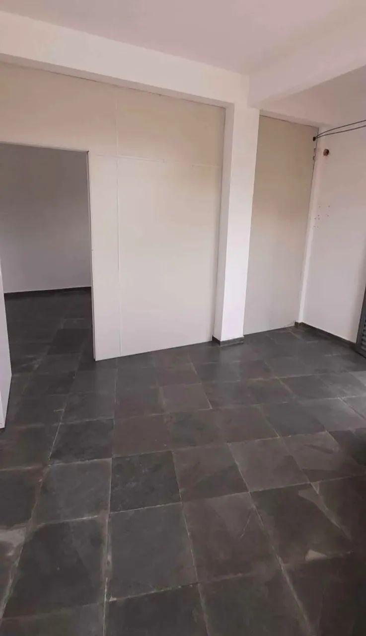 SALA COMERCIAL  - Foto 3