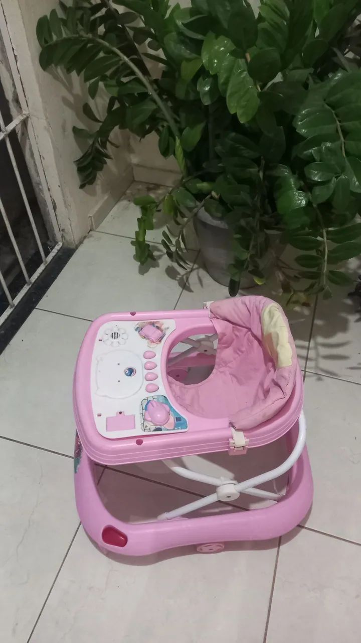 ANDAJAR EM OTIMO ESTADO  - Foto 2