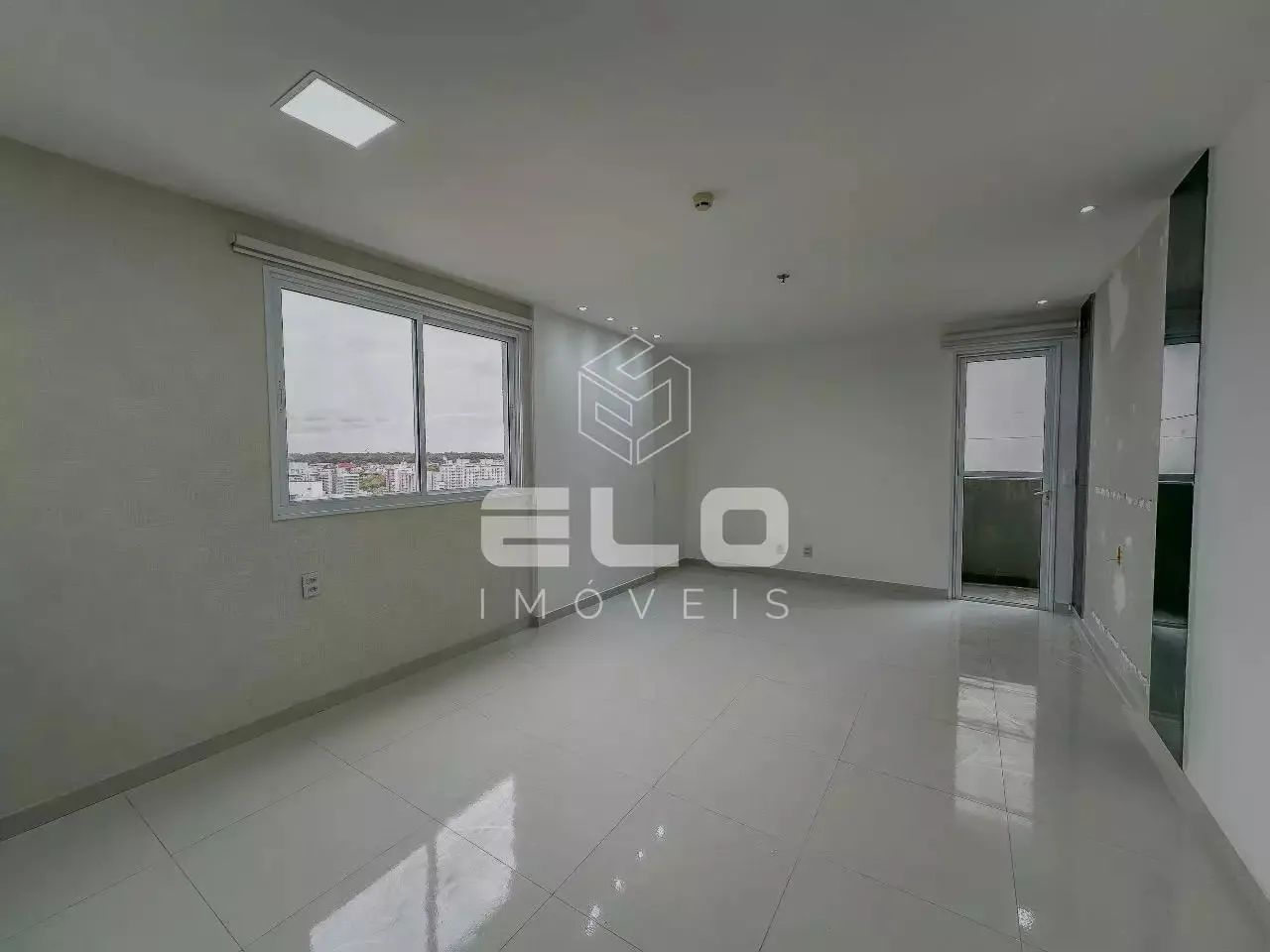 Conjunto / Sala em Jardim Camburi - Vitória - Foto 5