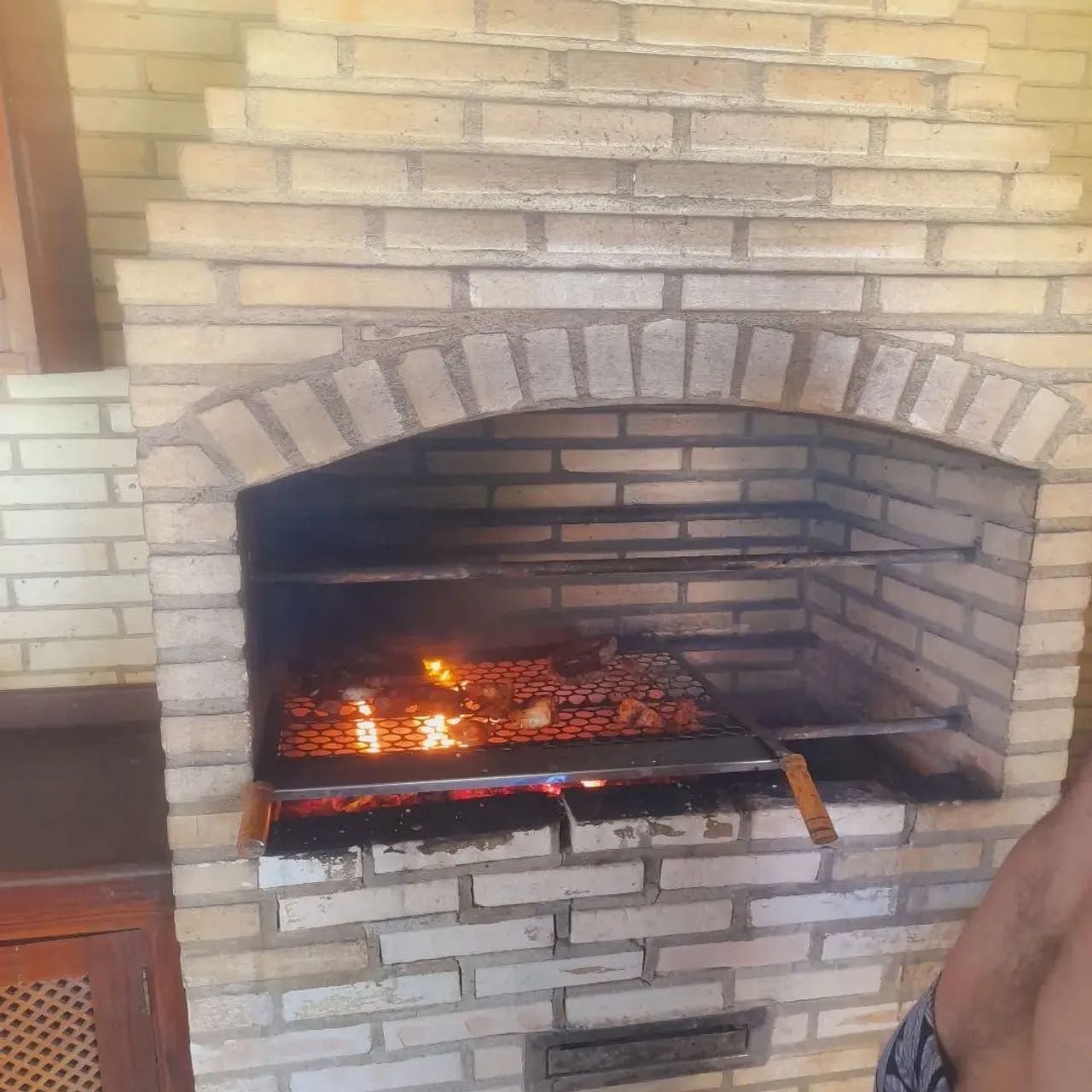 Casa na praia de Tucuns em Buzios  - Foto 4