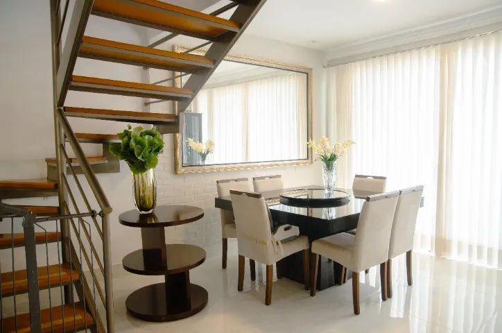 Casa Condomínio | Golden Hill - Foto 3