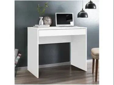 Escrivaninha 1 Gaveta - (Oferta)!! - Foto 2