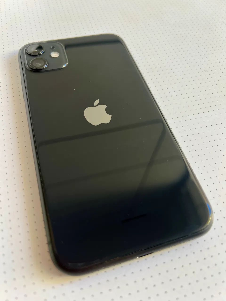 iPhone 11 - 64 GB  - Foto 4