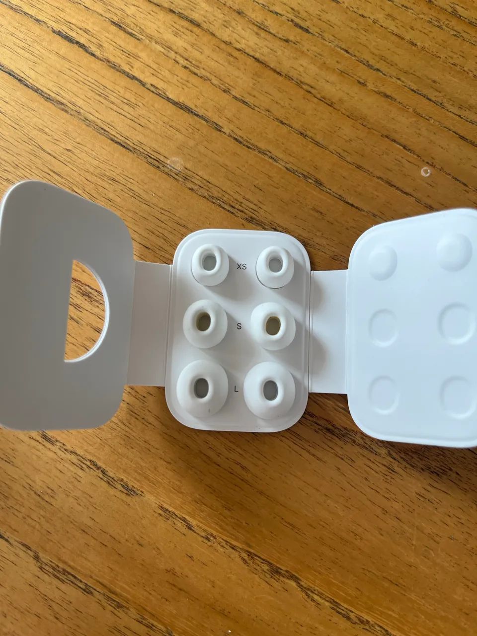 Air Pods Pro 2 geração  - Foto 2
