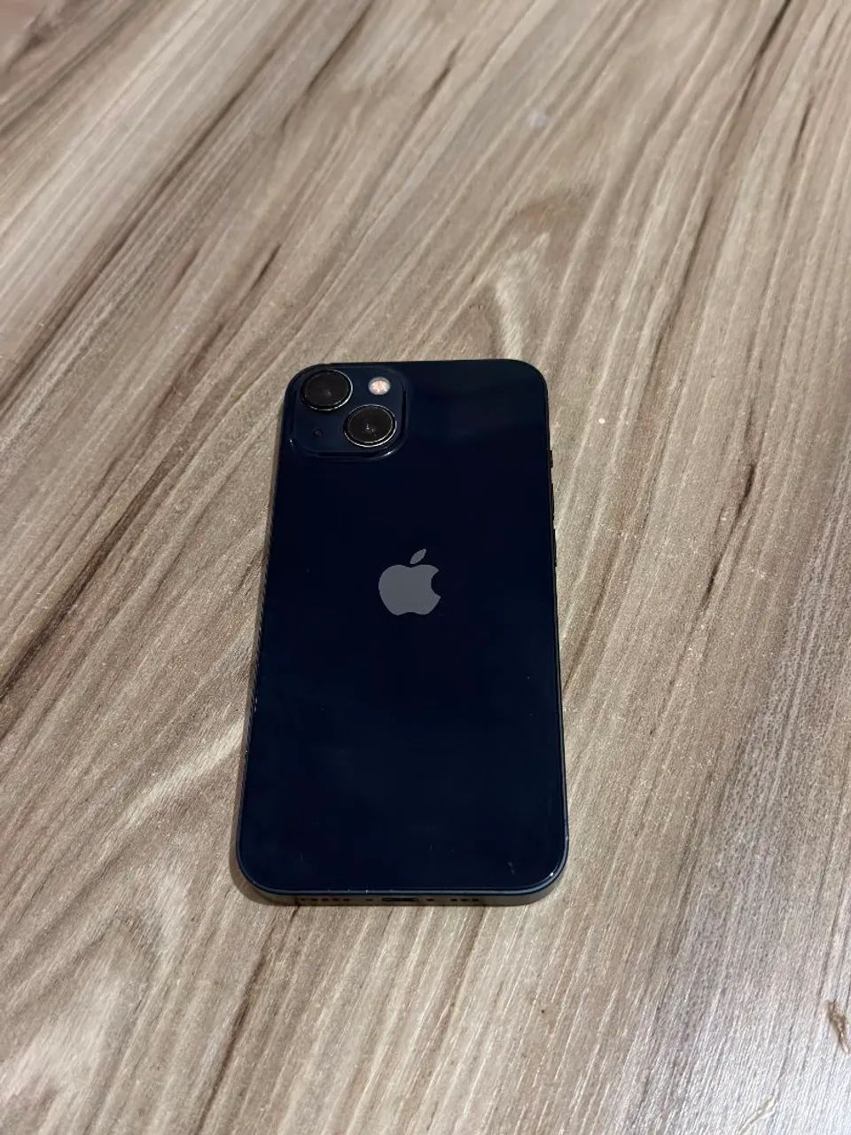 Iphone 13 128gb muito bem conservado - Foto 4