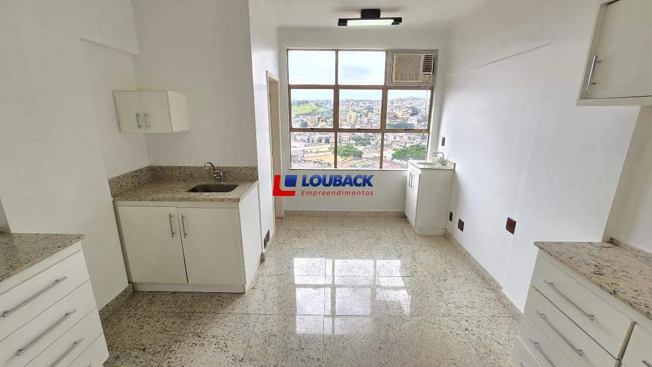 Sala Comercial para Aluguel na Inconfidência - BH - Foto 5