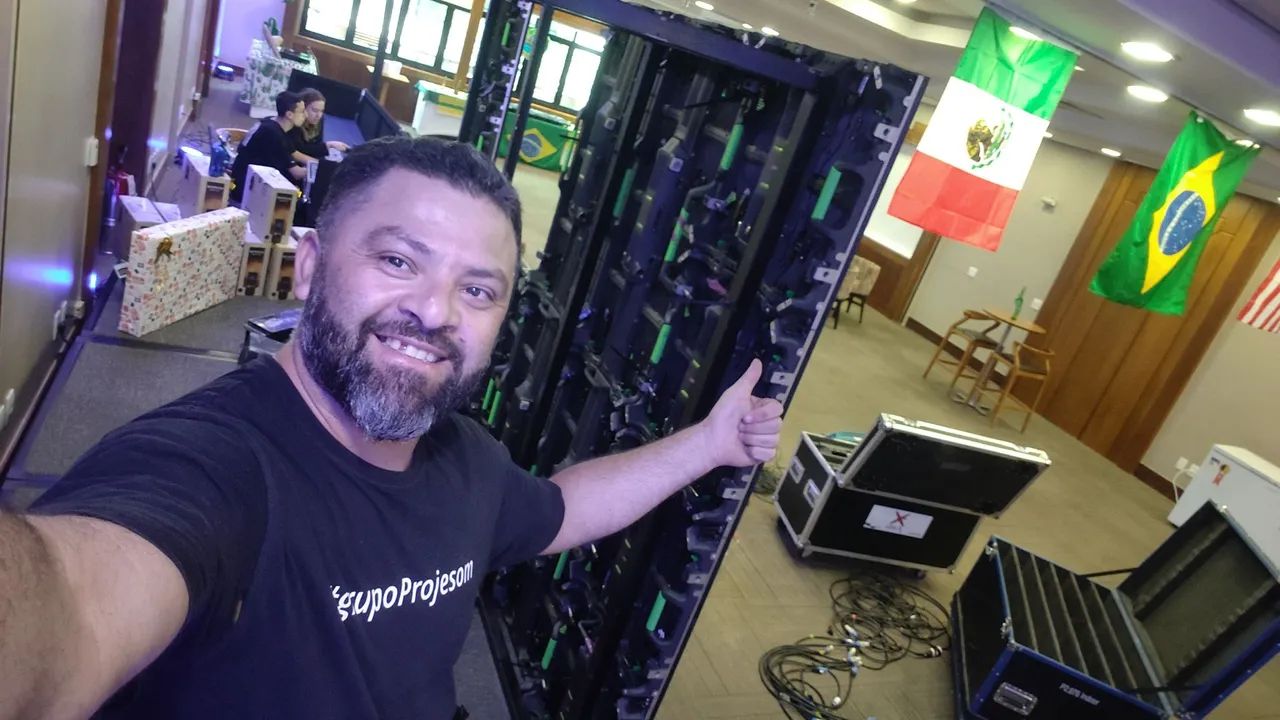 Maridão de Aluguel!