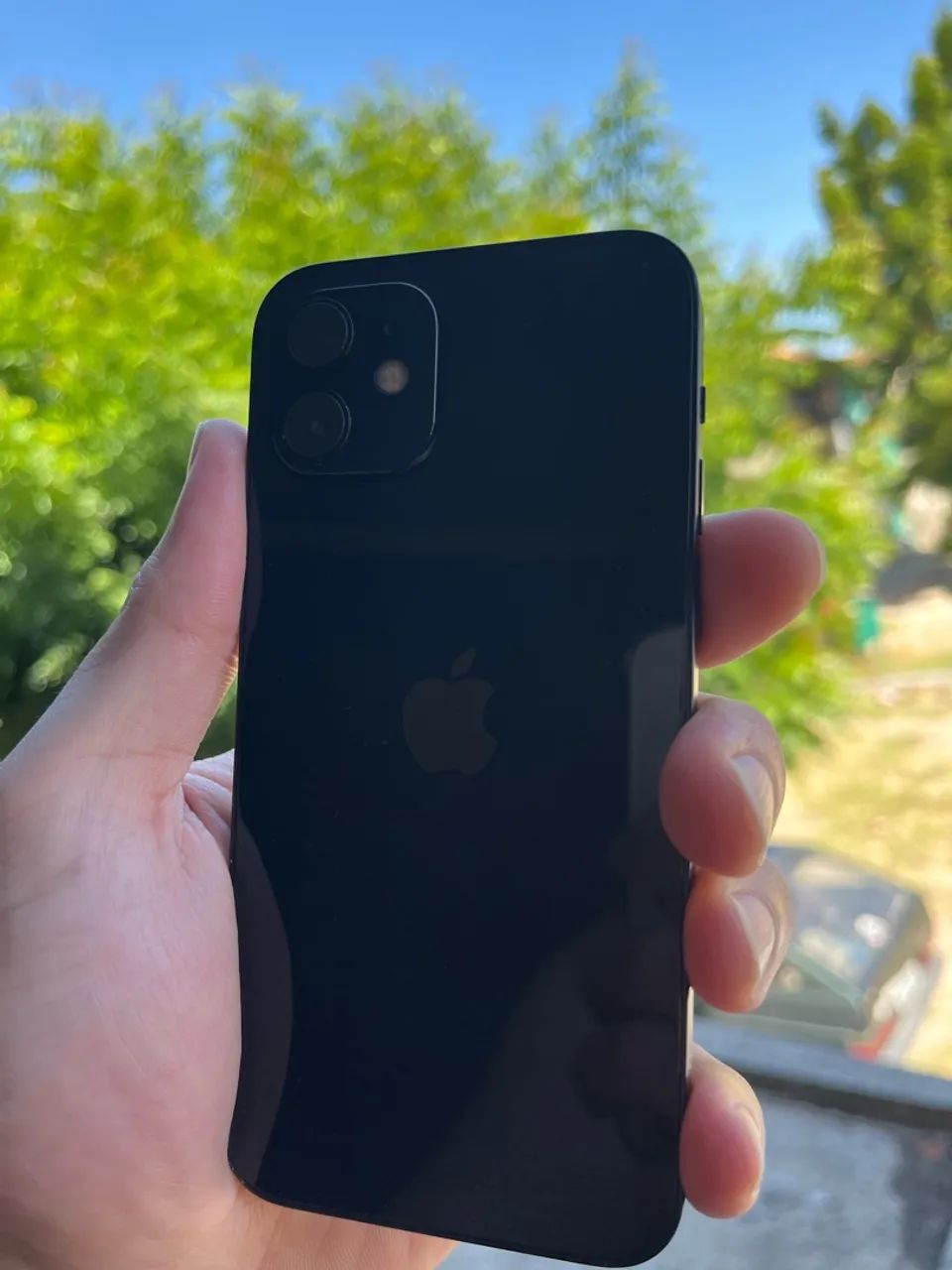 iPhone 12 - Foto 3