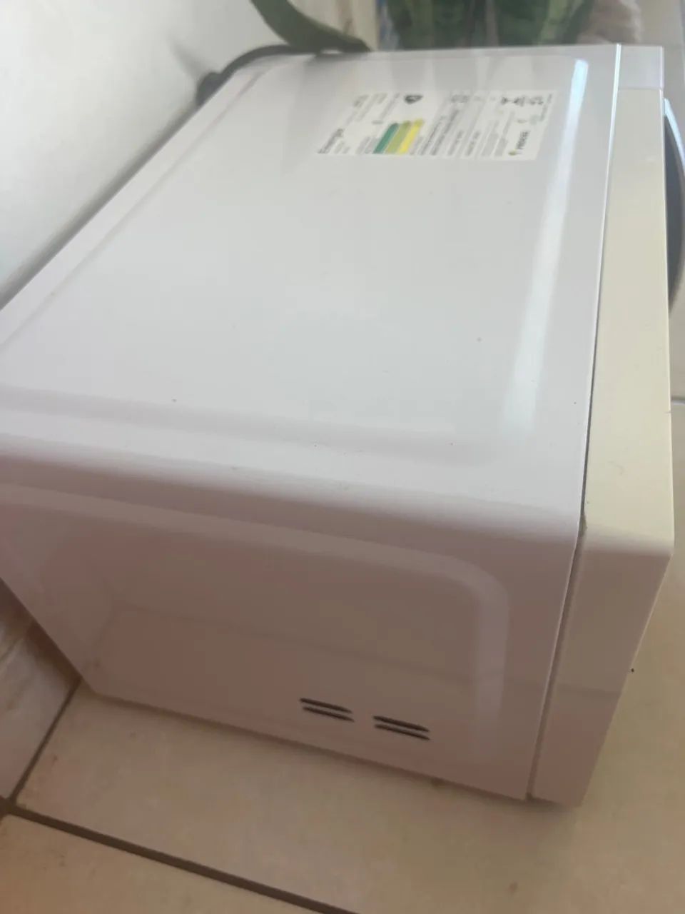 Microondas  - Foto 3