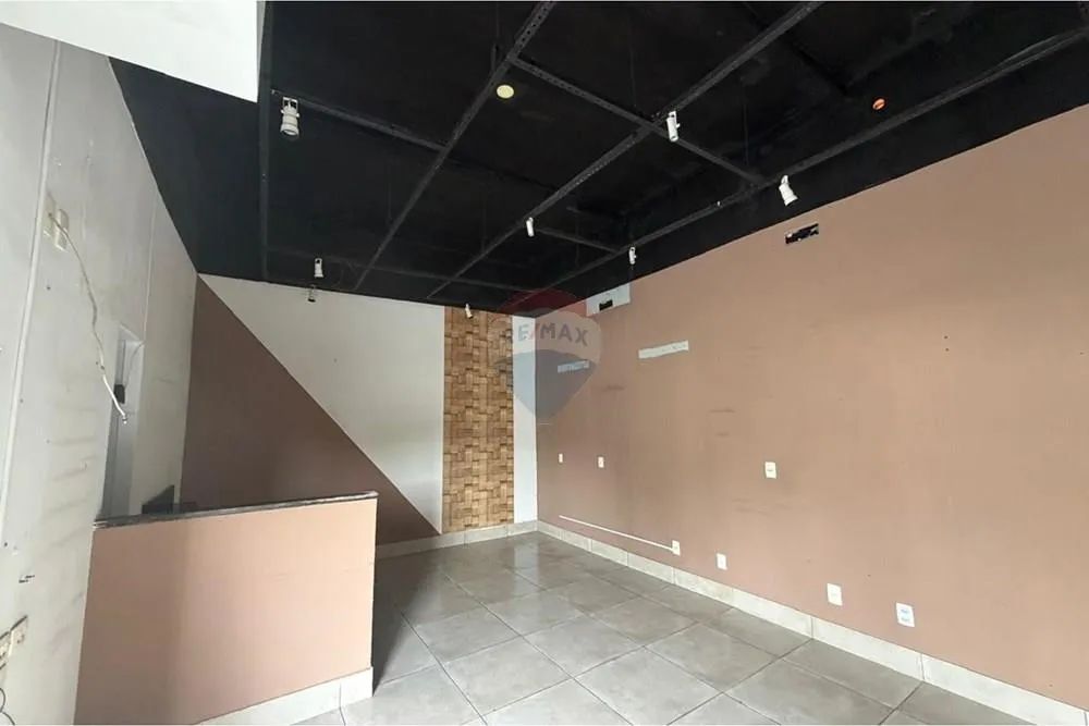 Sala Comercial em Hortolândia - Oportunidade Única! - Foto 4