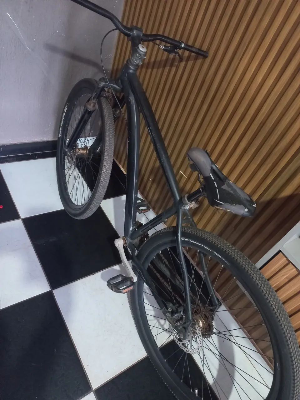 Bicicleta 29 - Foto 2