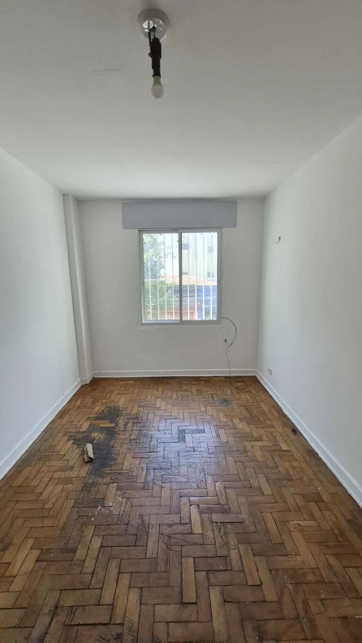 Apartamento no Brás com 02 dormitórios! - Foto 2