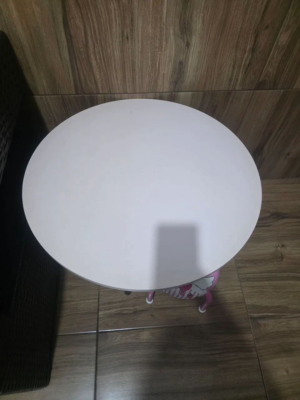 Mesinha e cadeira - Foto 2