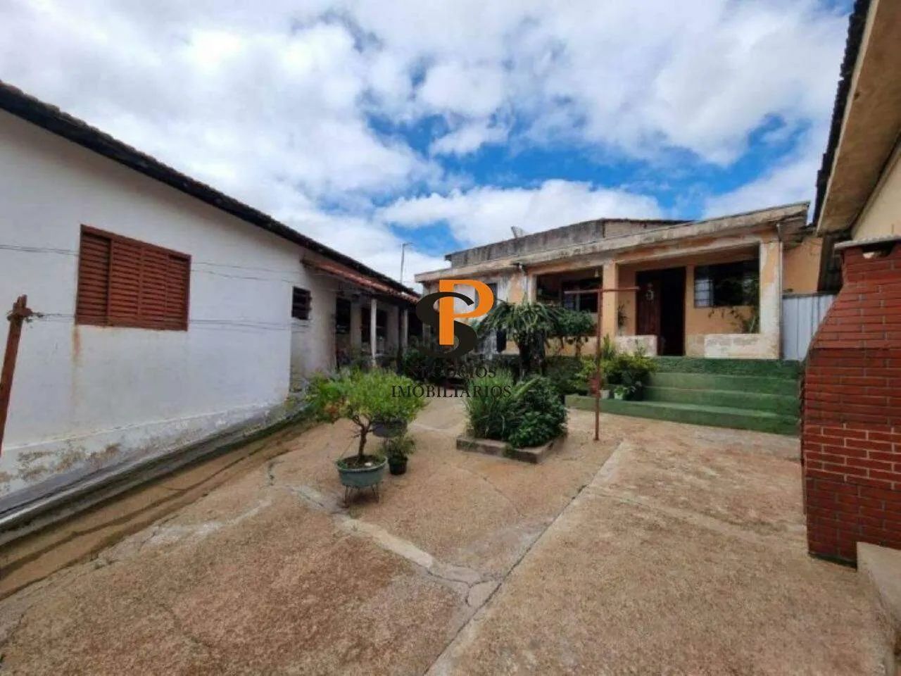 Casa à venda no bairro Nova Vinhedo em Vinhedo/SP - Foto 5