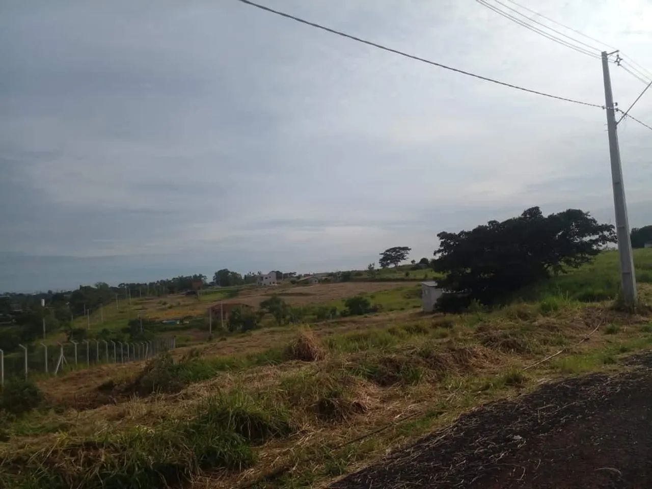 Chácara para Venda em Presidente Prudente / SP no bairro Vila Maria - Foto 5