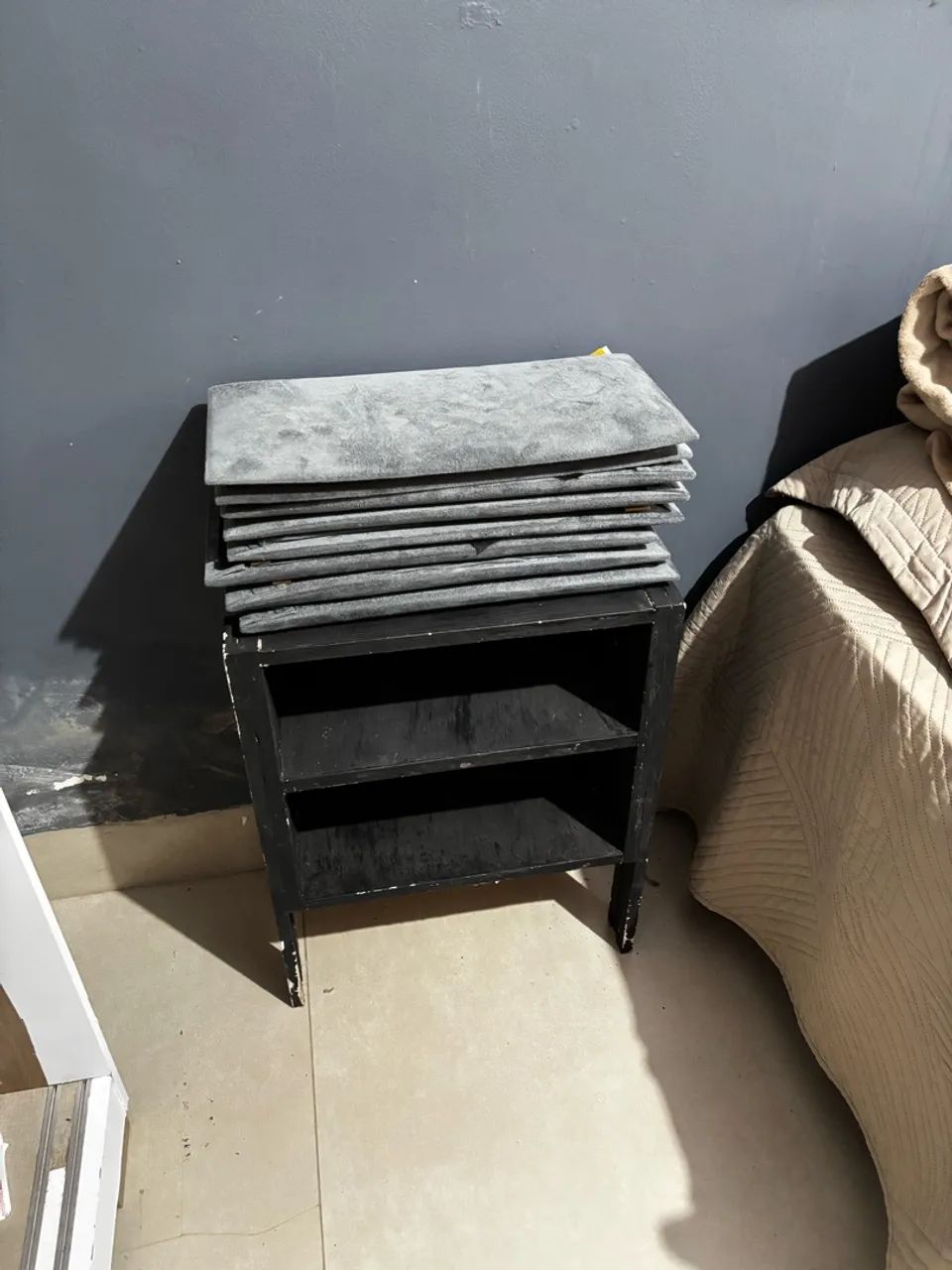 Armário para quarto