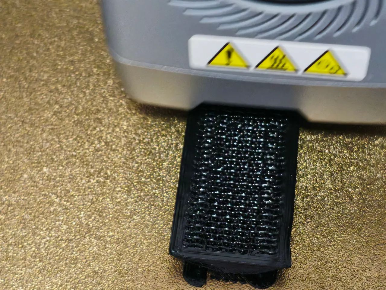 Seu protótipo 3D - Foto 3