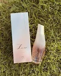 PERFUME LUNA TRADICIONAL 75ML