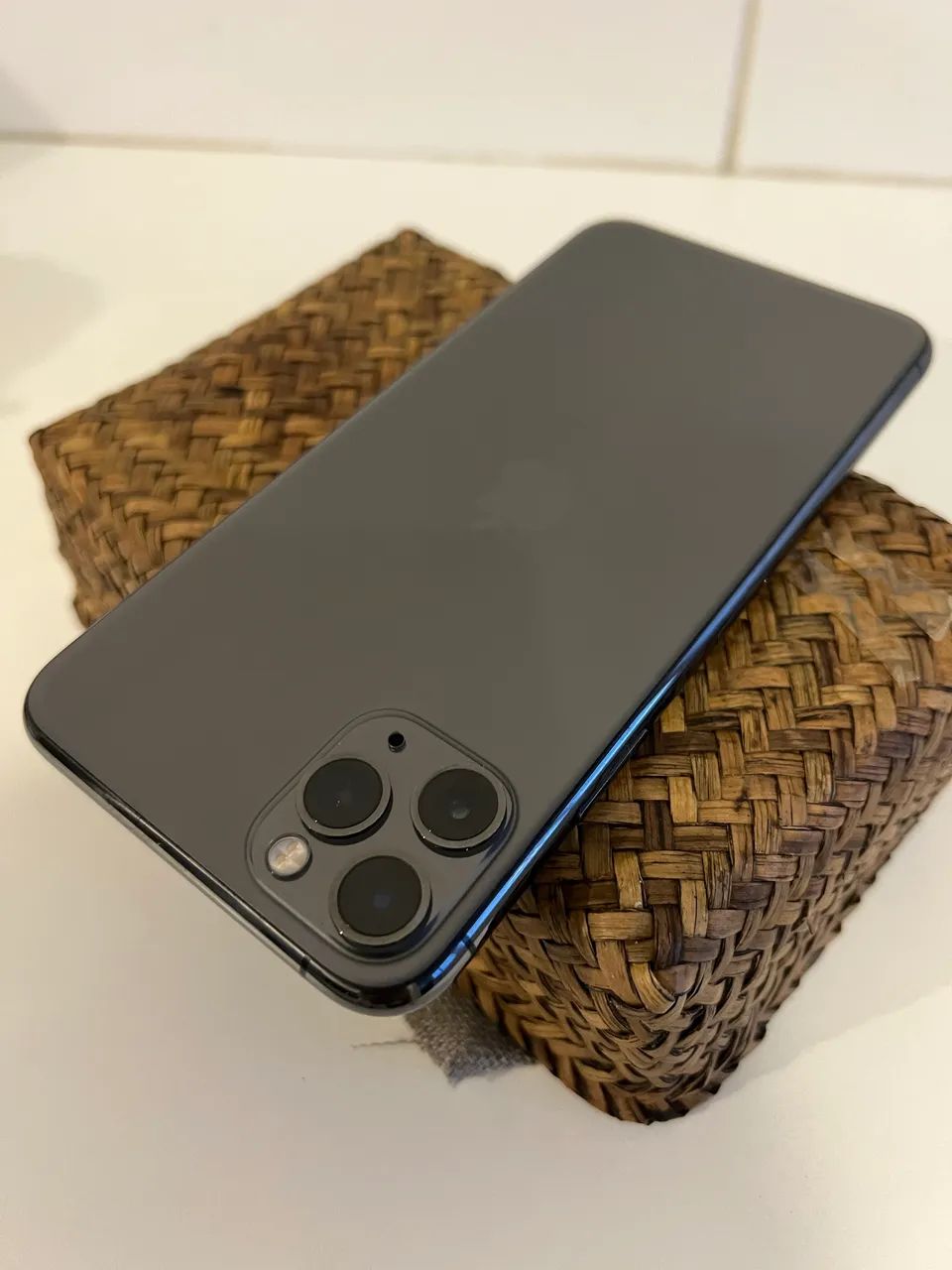 iPhone 11 Pro Max 256gb 
