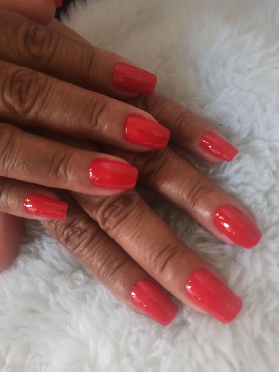 Manicure e pedicure  - Foto 2