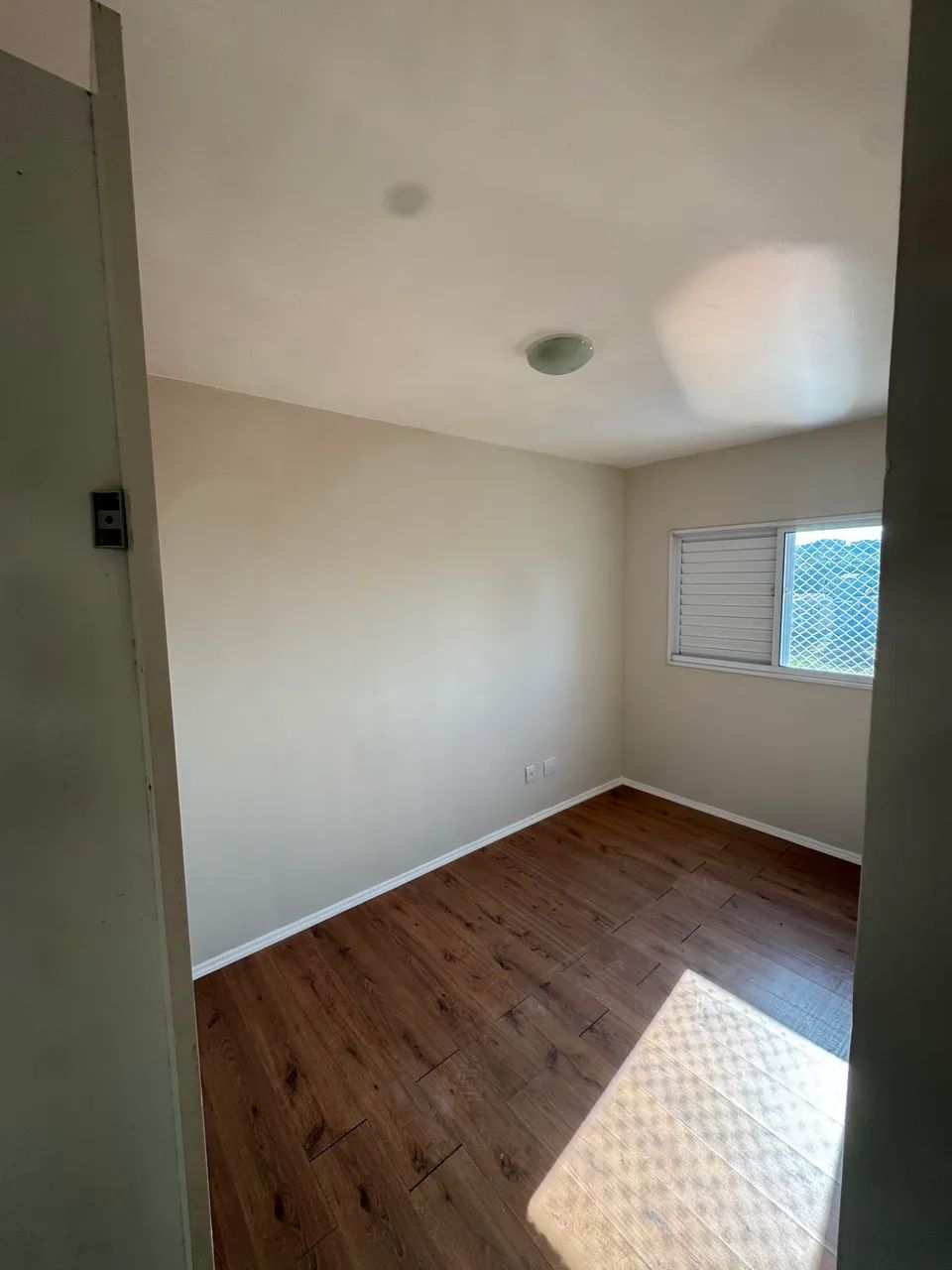 Apto 2 dormitórios Barueri - R$ 3.200,00 pacote - Foto 5