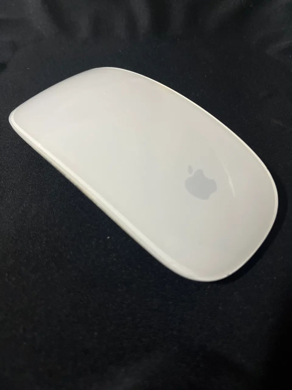 MacBook Air 2012 11 + Magic Mouse - Foto 3