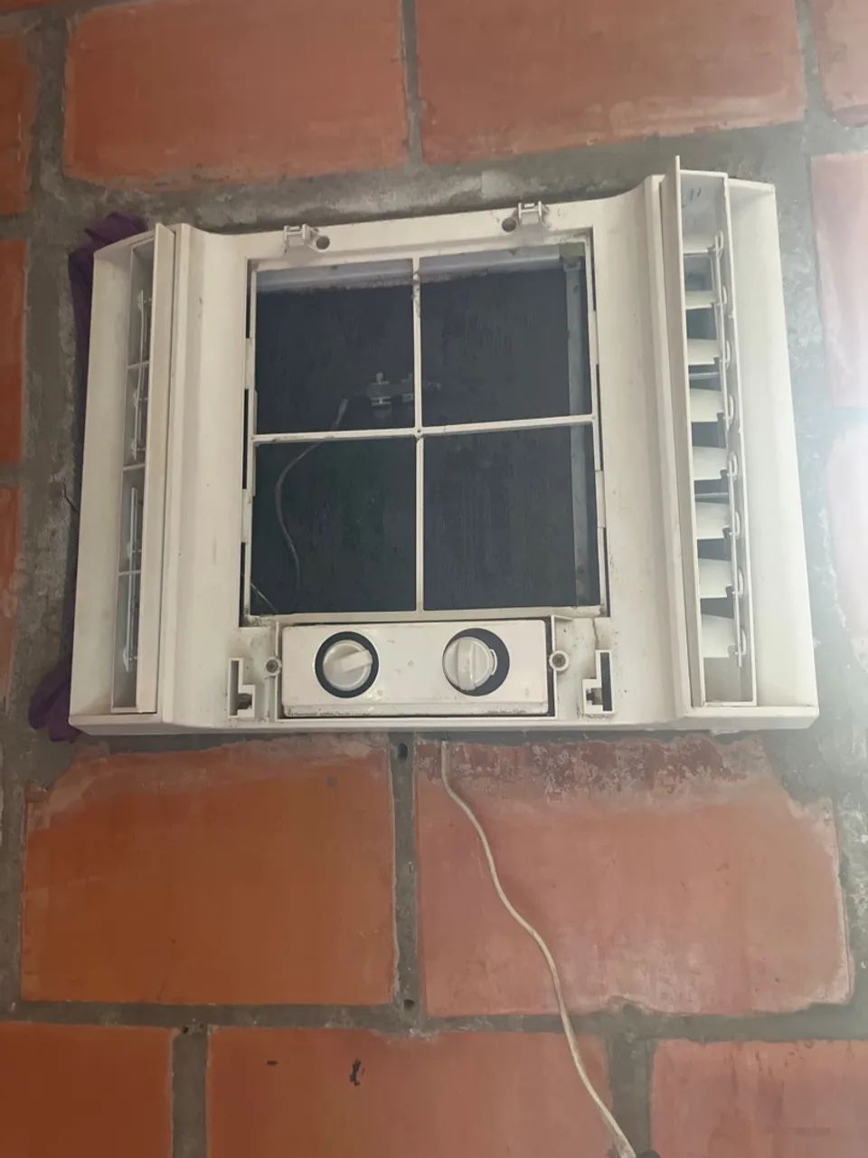 Vendo 