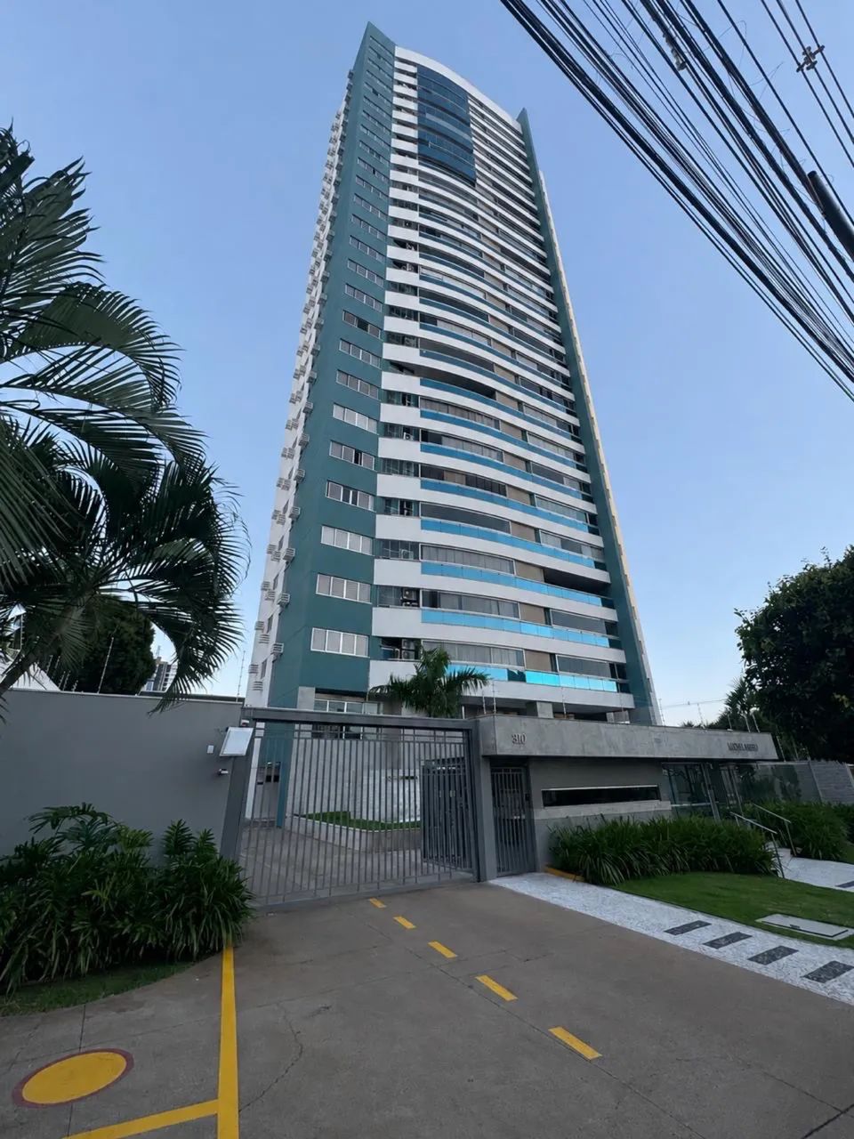 Excelente oportunidade! - Foto 2