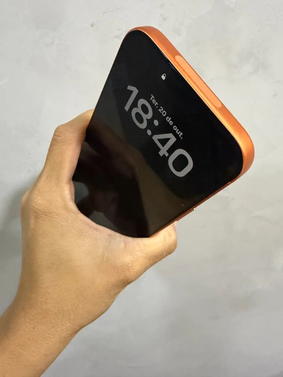 iPhone 17 pro Max 256 G - Foto 2