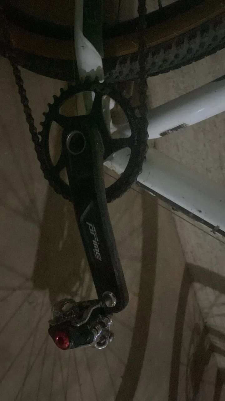 Bike LAPIERRE  - Foto 3