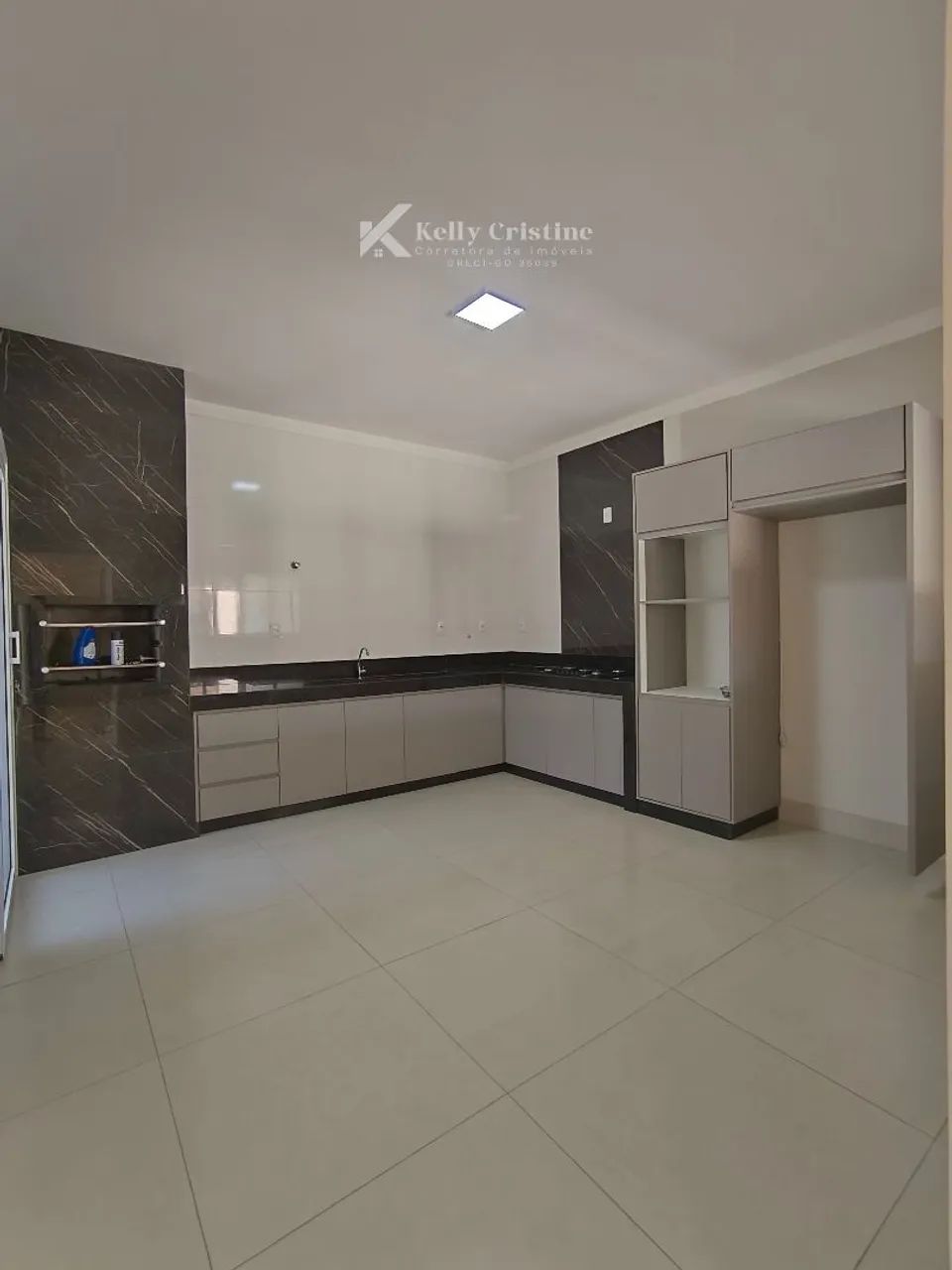 Bela Vista | Catalão - Foto 3