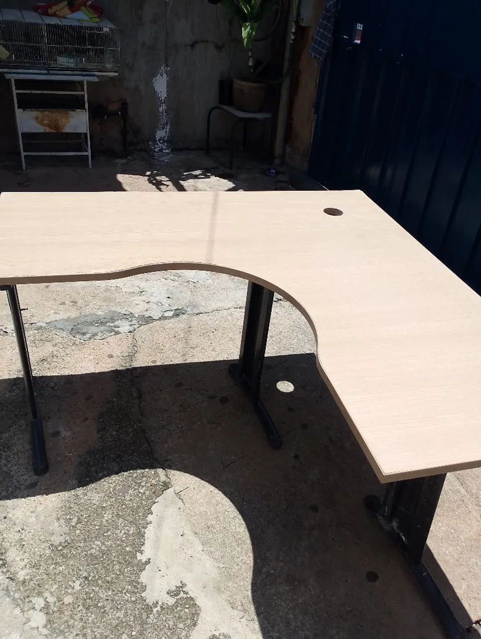 Mesa - Foto 3