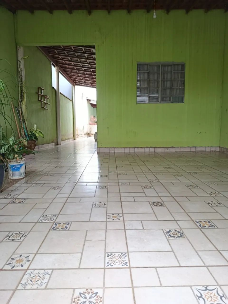 Foto - Sumaré - Residencial Portal Bordon II